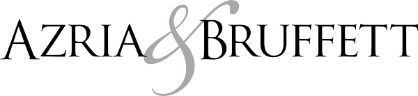 Azria & Bruffett, DWI Defense Lawyers